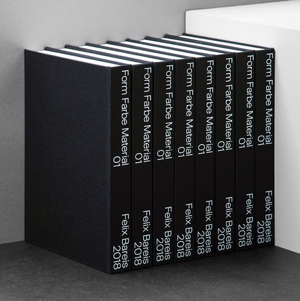 CleanShot 2022-09-16 at 18.57.52@2x