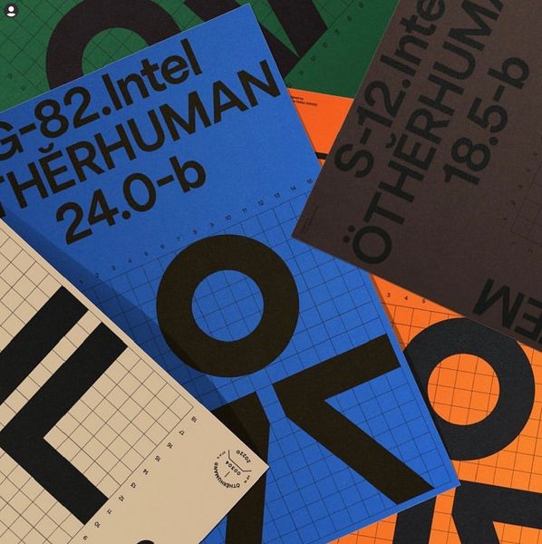 CleanShot 2022-06-03 at 17.41.20@2x