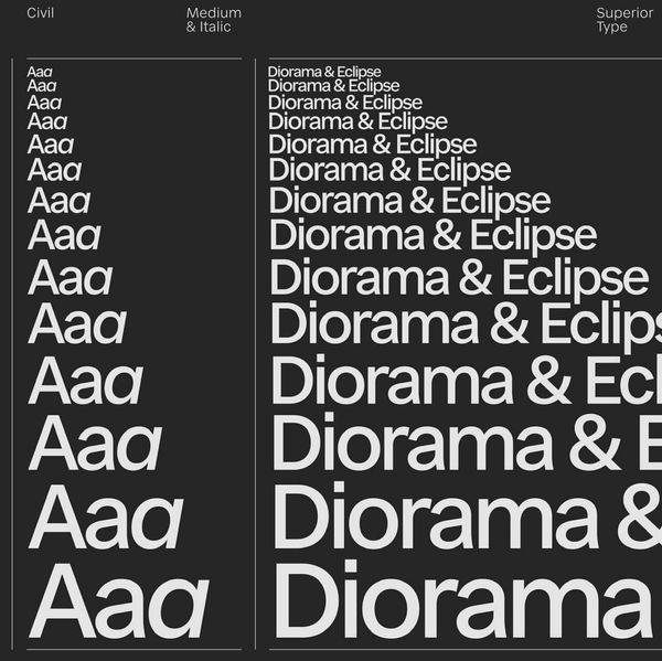 CleanShot 2022-06-11 at 17.49.15@2x