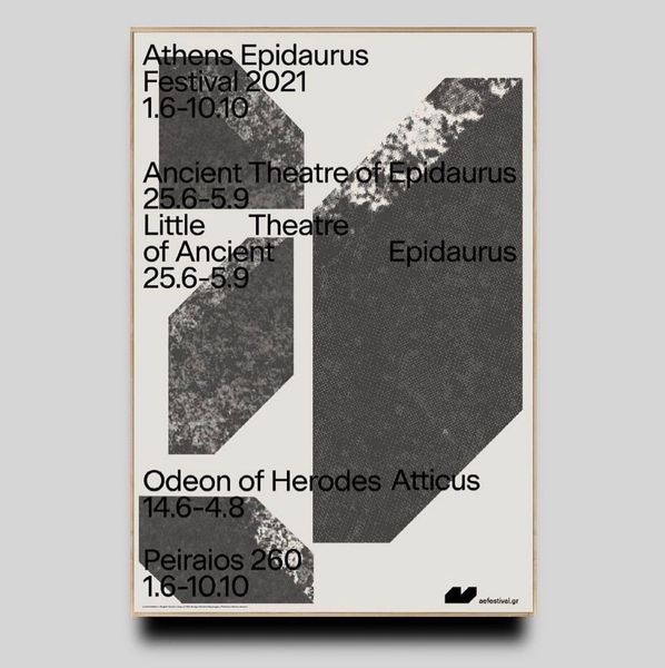 CleanShot 2022-06-03 at 17.37.37@2x