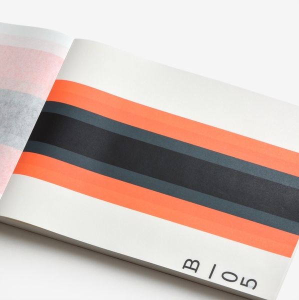 CleanShot 2022-11-10 at 19.07.52@2x