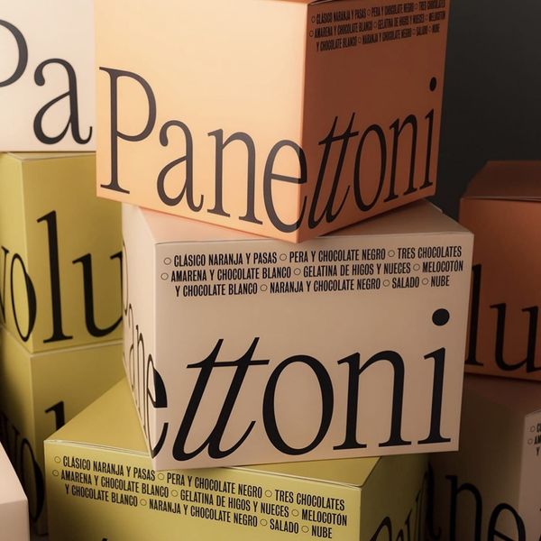 CleanShot 2022-04-27 at 20.14.19@2x