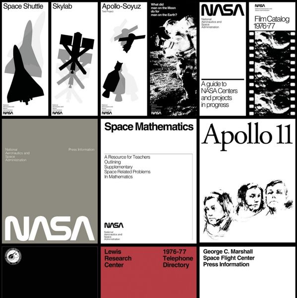 CleanShot 2022-11-23 at 18.49.25@2x