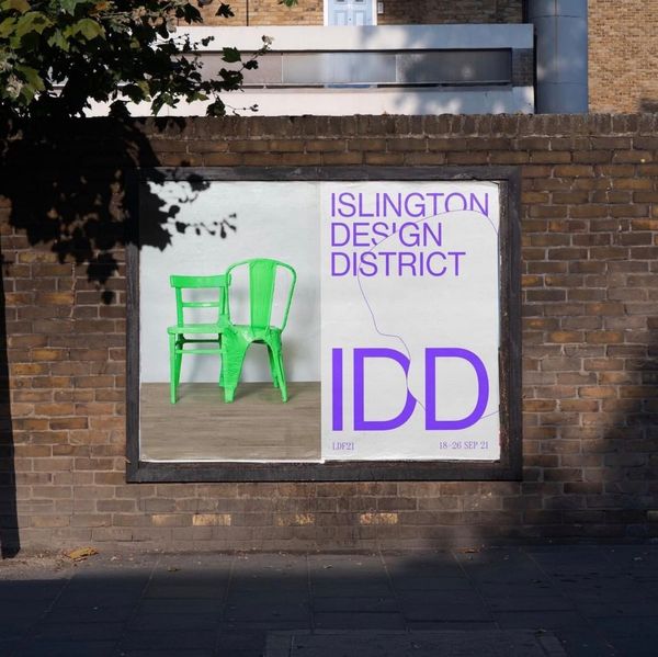 CleanShot 2022-06-11 at 17.46.19@2x