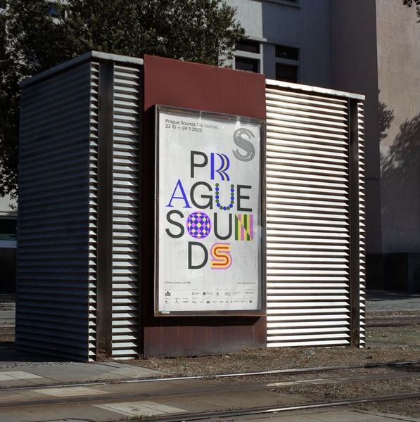 CleanShot 2022-07-20 at 20.07.50@2x