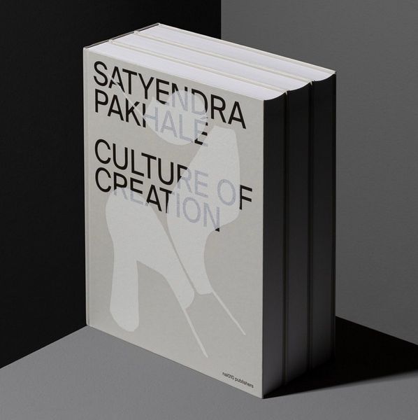 CleanShot 2022-06-03 at 17.38.12@2x