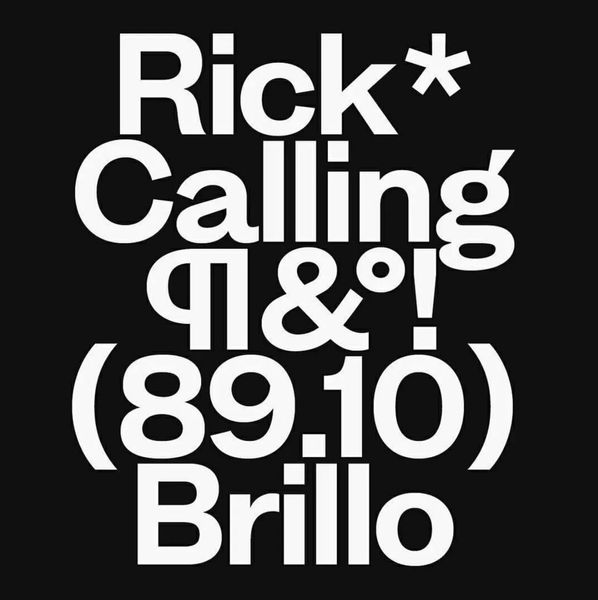 CleanShot 2022-09-16 at 19.21.21@2x