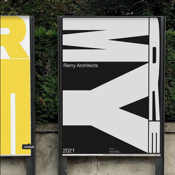 CleanShot 2023-03-10 at 18.46.09