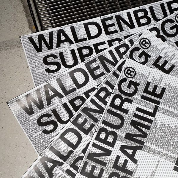 CleanShot 2022-06-30 at 20.00.23@2x