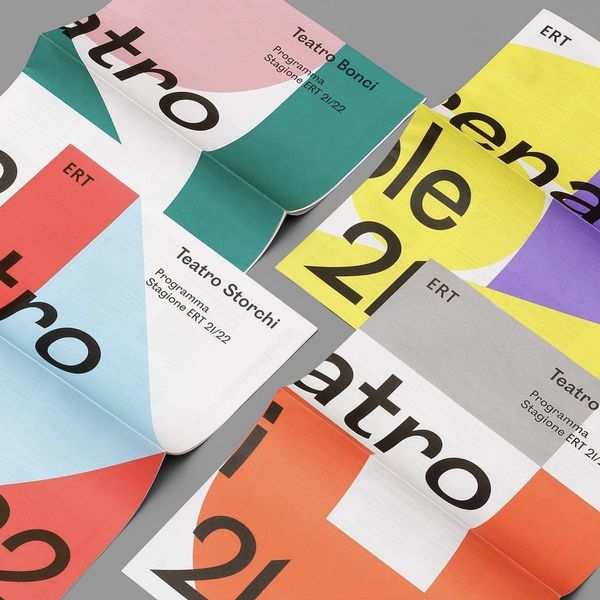 CleanShot 2022-04-27 at 19.52.26@2x