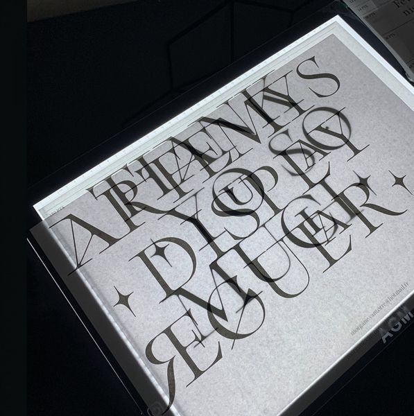 CleanShot 2022-07-20 at 20.15.06@2x