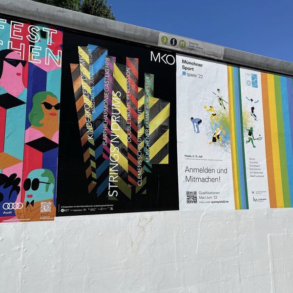 CleanShot 2022-07-28 at 19.12.14@2x