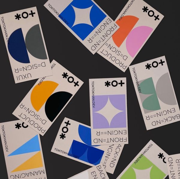 CleanShot 2022-09-25 at 18.20.05@2x