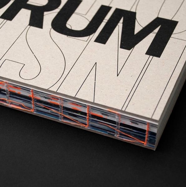 CleanShot 2022-07-20 at 19.38.46@2x