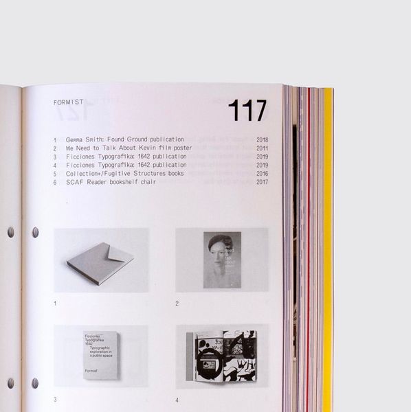 CleanShot 2022-06-03 at 17.37.00@2x