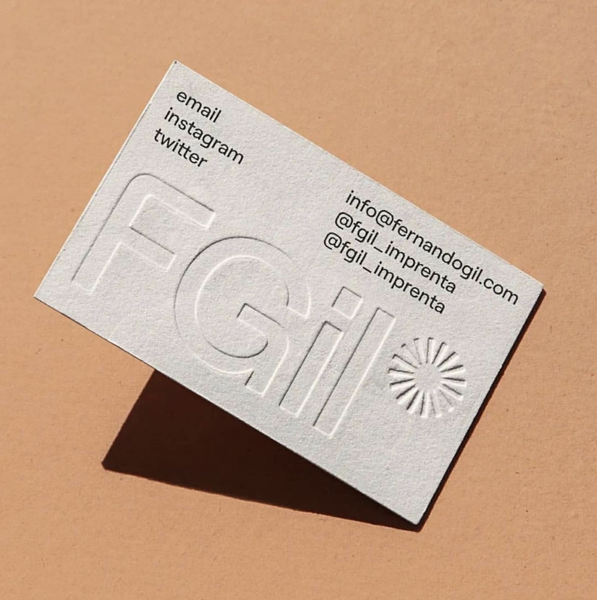 CleanShot 2023-03-10 at 19.22.41