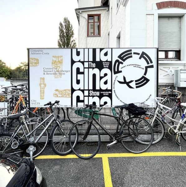 CleanShot 2022-07-20 at 20.17.58@2x