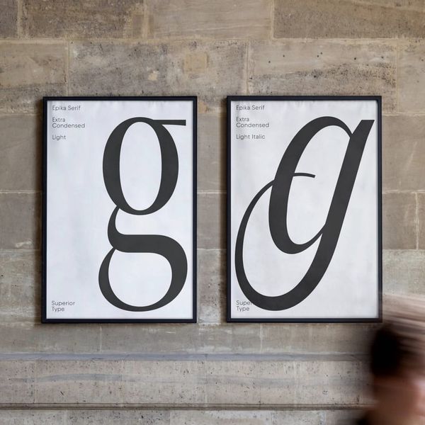 CleanShot 2022-04-27 at 19.55.16@2x