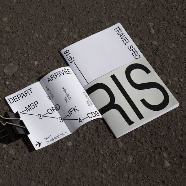 CleanShot 2022-06-11 at 17.51.13@2x