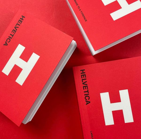 CleanShot 2022-07-20 at 19.41.04@2x