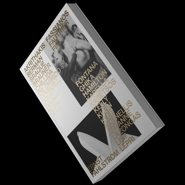 CleanShot 2023-01-06 at 18.16.37@2x