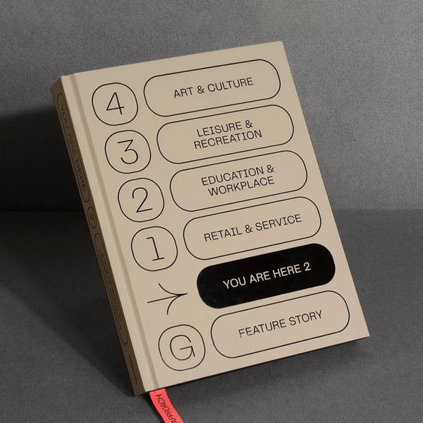 CleanShot 2022-06-11 at 17.43.12@2x