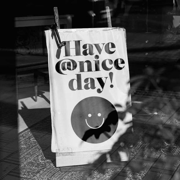 CleanShot 2022-06-11 at 17.56.03@2x