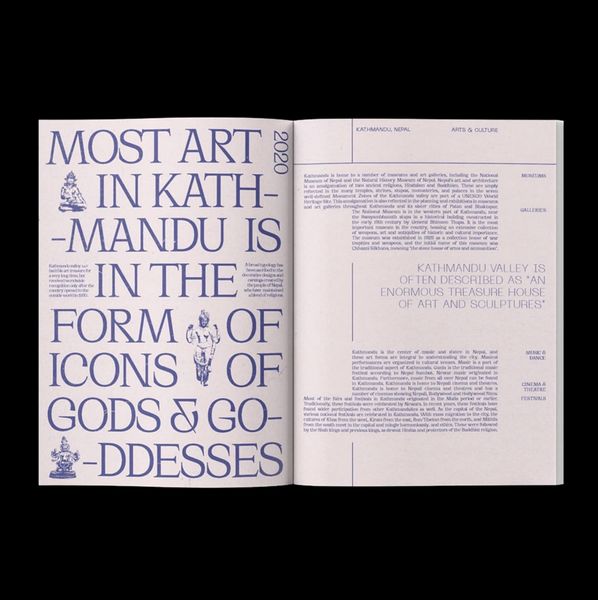 CleanShot 2022-11-10 at 19.12.58@2x