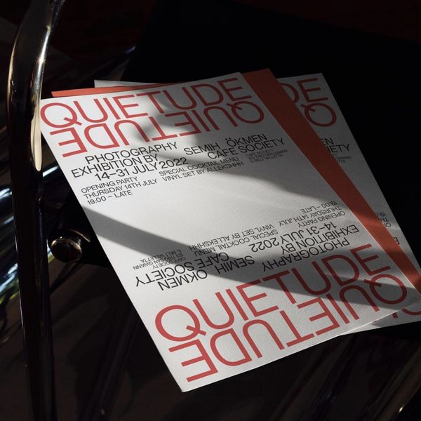 CleanShot 2022-09-25 at 17.58.21@2x