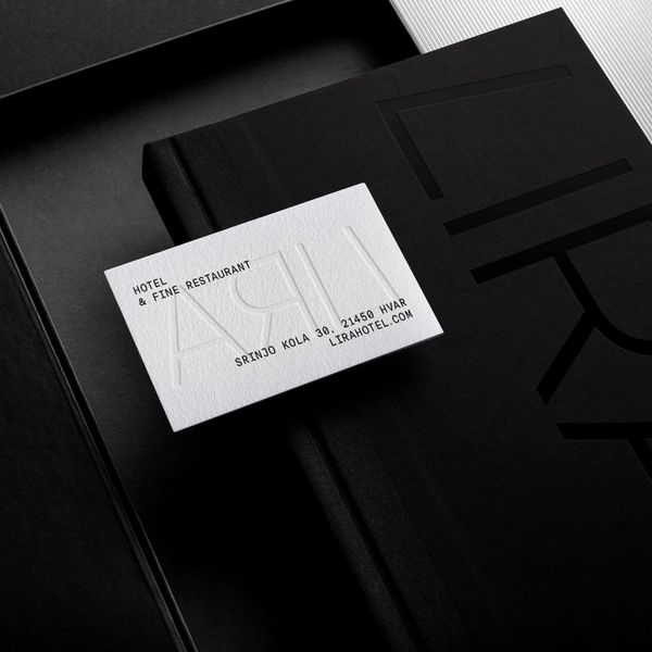 CleanShot 2022-09-25 at 18.07.57@2x