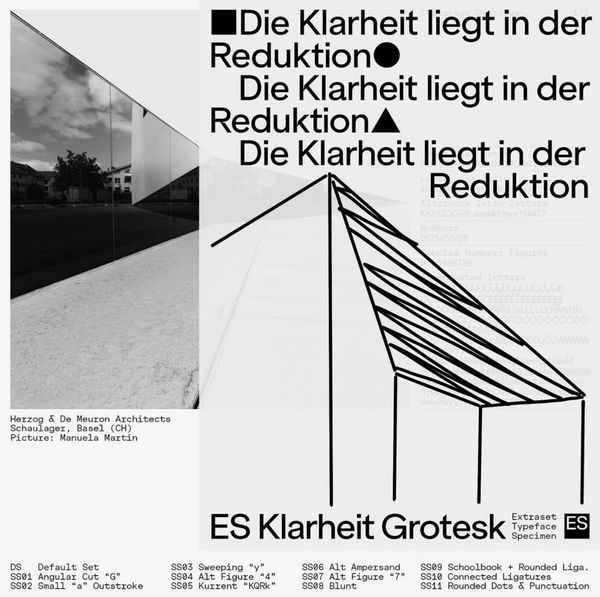 CleanShot 2023-05-06 at 17.33.07