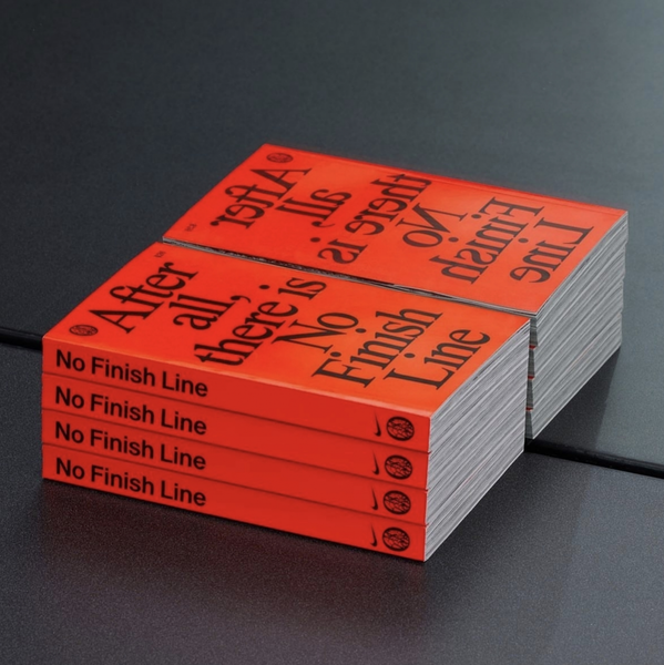 CleanShot 2023-03-10 at 19.17.23