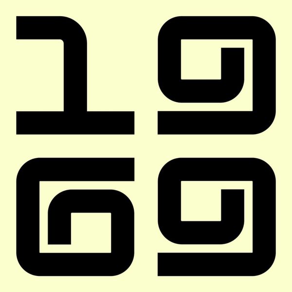 CleanShot 2023-06-01 at 19.24.23