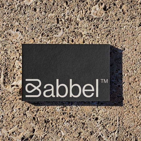 CleanShot 2023-01-06 at 17.52.59@2x