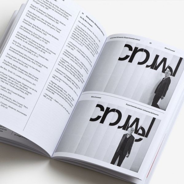 CleanShot 2023-05-06 at 17.19.04