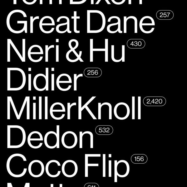 CleanShot 2023-01-06 at 17.55.35@2x