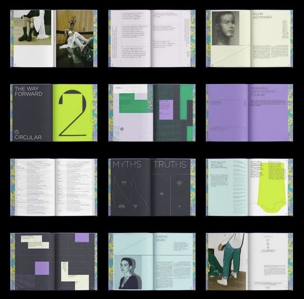 CleanShot 2022-11-04 at 18.04.35@2x