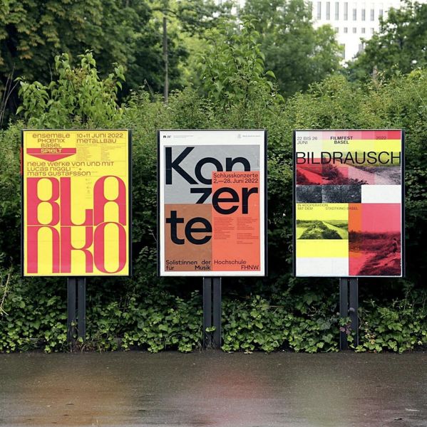 CleanShot 2022-06-30 at 19.50.41@2x