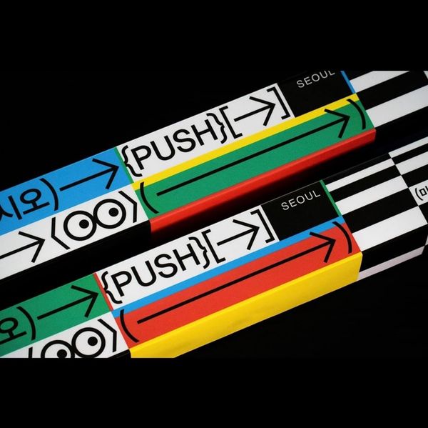 CleanShot 2022-09-25 at 18.17.07@2x