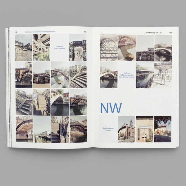 CleanShot 2023-03-10 at 19.16.22