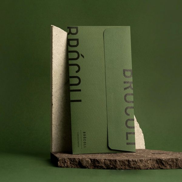 CleanShot 2022-06-11 at 17.59.31@2x