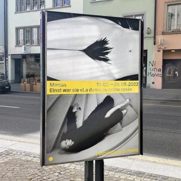 CleanShot 2022-04-27 at 20.20.10@2x