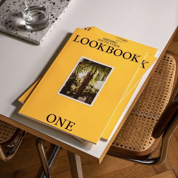 CleanShot 2023-05-06 at 17.41.06