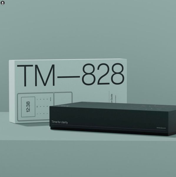 CleanShot 2022-11-10 at 19.14.33@2x