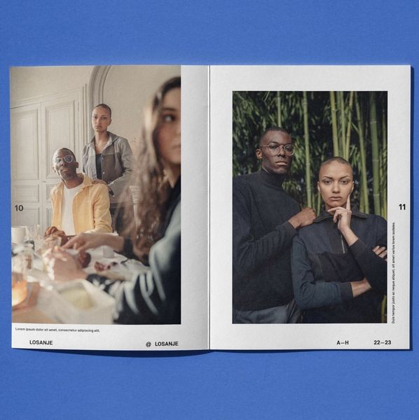 CleanShot 2022-06-03 at 17.36.48@2x