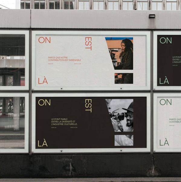 CleanShot 2022-06-30 at 19.42.48@2x