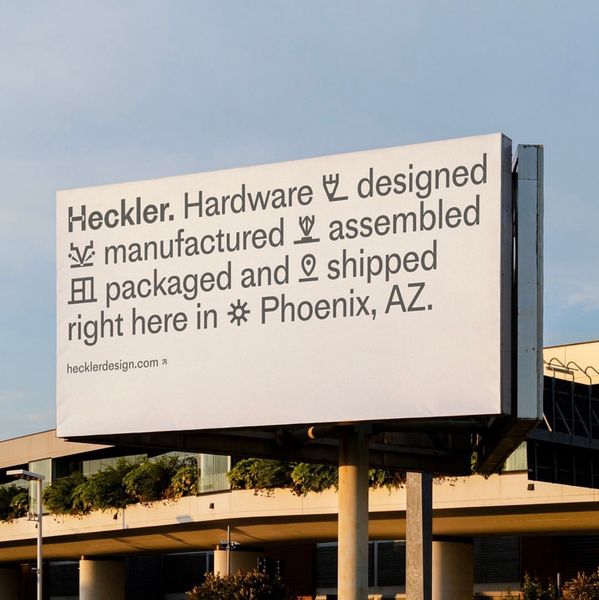 CleanShot 2022-06-30 at 19.30.38@2x