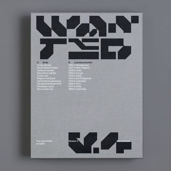 CleanShot 2022-11-10 at 19.14.10@2x