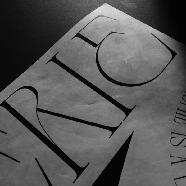 CleanShot 2022-07-28 at 19.25.55@2x