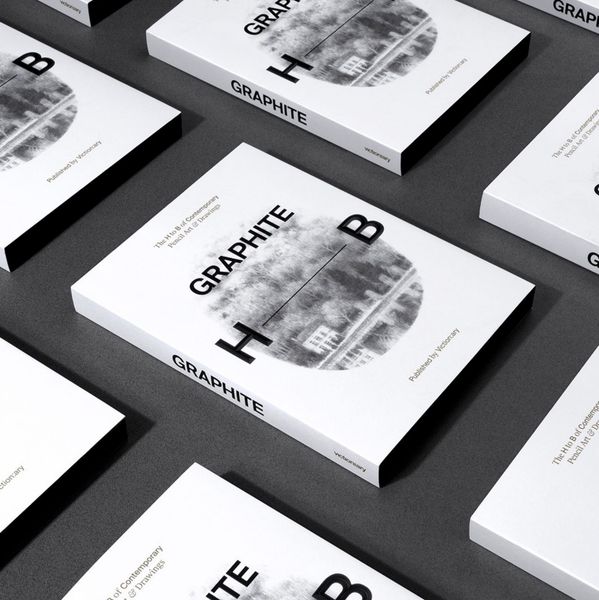 CleanShot 2022-11-10 at 19.15.20@2x